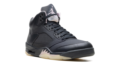 Air Jordan 5 "Paris Saint-Germain" HQ3004 001