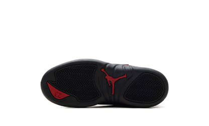 Air Jordan 12 Retro PS "Bloodline" 151186 003