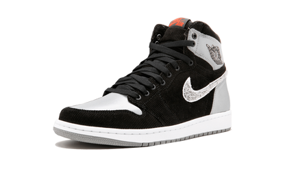 Air Jordan 1 Retro "Aleali May" AJ5991 062