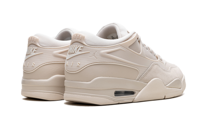 Air Jordan 4 RM WMNS "Legend Light Brown" FQ7940 200