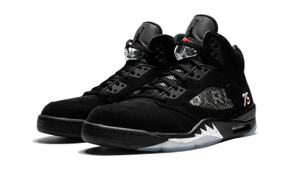 Air Jordan 5 Retro BCFC "PSG - Paris Saint Germain" AV9175 001
