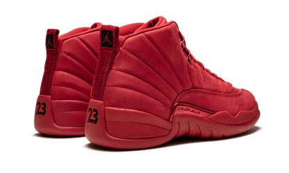 Air Jordan 12 Retro "Gym Red" 130690 601