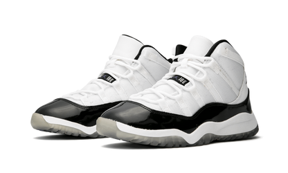 Jordan 11 Retro PS "Concord" 378039 100
