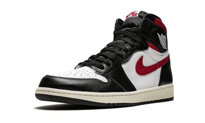 Air Jordan 1 Retro High OG "Gym Red" 555088 061