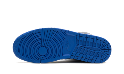Air Jordan 1 Mid "Varsity Royal" DQ8426 042