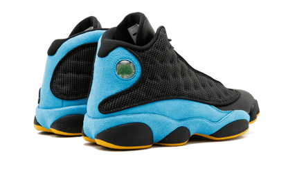 Air Jordan 13 Retro CP PE "Chris Paul" 823902 015