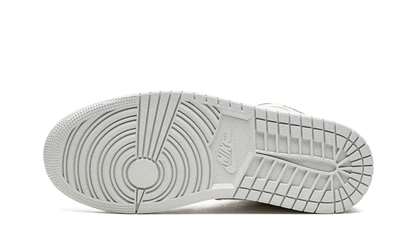 AIR JORDAN 1 MID WMNS "Sanddrift" DM9126 104