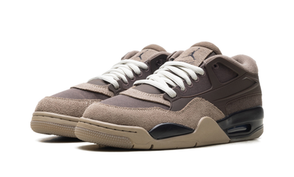Air Jordan 4 RM "Ironstone" FQ7939 022