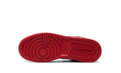 Air Jordan 1 Mid GS "Alternate Bred" DQ8423 060