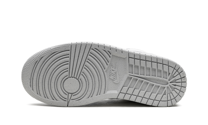 AIR JORDAN 1 LO SE WMNS "Light Steel Grey" DV0426 012