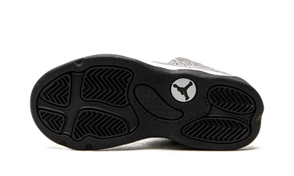 Air Jordan 13 TD "Houndstooth" DN3940 015