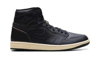 Air Jordan 1 Retro High OG "Self-Expression" DZ5485 002