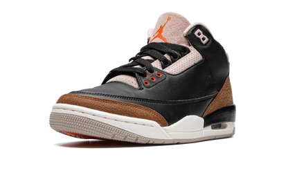 Air Jordan 3 Retro "Desert Elephant" CT8532 008