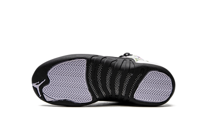 Air Jordan 12 GS "Floral" DR6956 100
