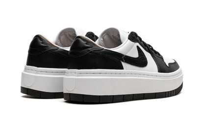 AIR JORDAN 1 ELEVATE LO WMNS "Panda" DH7004 109