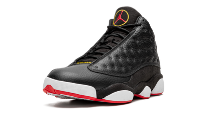 Air Jordan 13 Retro "Playoffs 2023" 414571 062