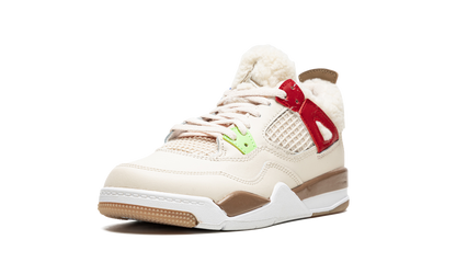 Jordan 4 Retro PS "Where the Wild Things Are" DH0573 264