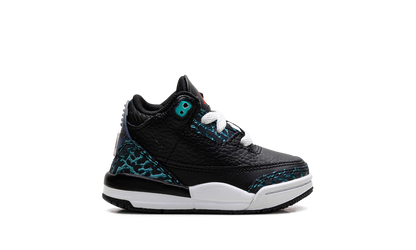 Air Jordan 3 TD "Moto" FV5439 001