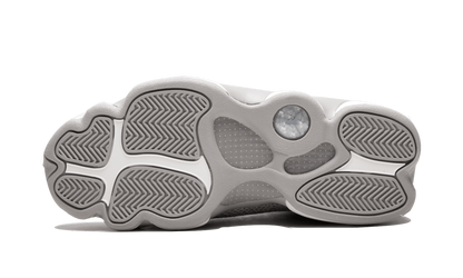 AIR JORDAN 13 WMNS "Moon Particle" AQ1757 004