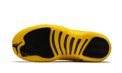 Air Jordan 12 Retro GS "University Gold" 153265 070