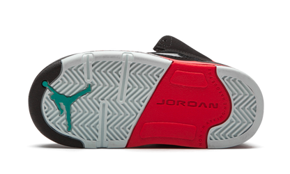 Air Jordan 5 Retro TD "Top 3"