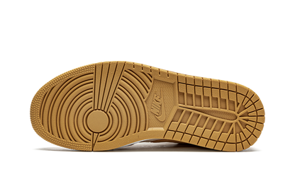 AIR JORDAN 1 LO SE WMNS "Corduroy & Suede" DH7820 700
