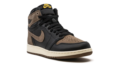 Air Jordan 1 Retro High OG GS "Palomino" FD1437 020