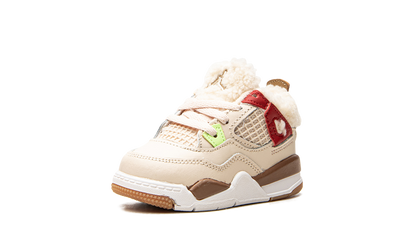 Jordan 4 Retro TD "Where the Wild Things Are" DH0571 264