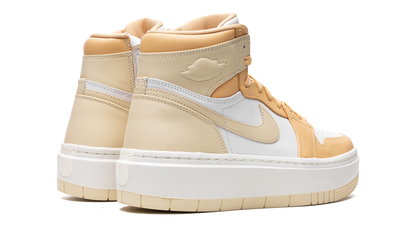 AIR JORDAN 1 ELEVATE HIGH WMNS "Celestial Gold" DN3253 200