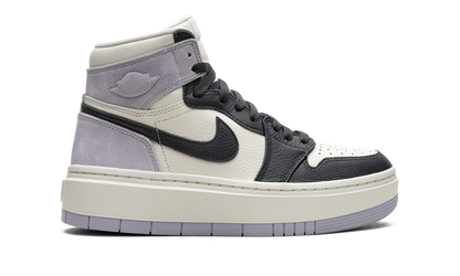AIR JORDAN 1 ELEVATE HIGH WMNS "TITANIUM" DN3253 500