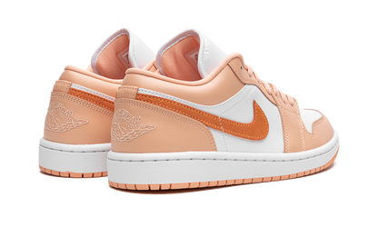 AIR JORDAN 1 LO WMNS "Sunset Haze" DC0774 801