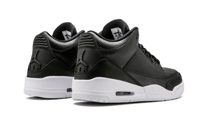 Air Jordan 3 Retro "CYBER MONDAY 2016" 136064 020