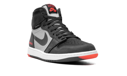 Air Jordan 1 Element High "Bred" DB2889 002
