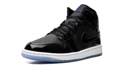 Air Jordan 1 Mid SE "Space Jam" DV1308 004