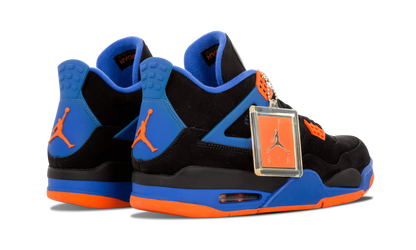 Air Jordan 4 Retro "Cavs" 308497 027