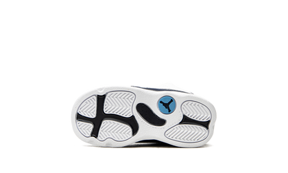 Jordan 13 Retro TD "Obsidian" DJ3004 144