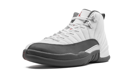 Air Jordan 12 Retro "Dark Grey" 130690 160