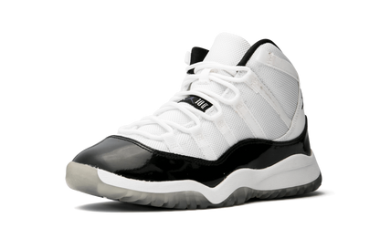 Jordan 11 Retro PS "Concord" 378039 100