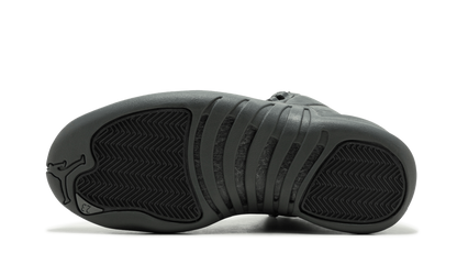 Air Jordan 12 Retro "PSNY" 130690 003