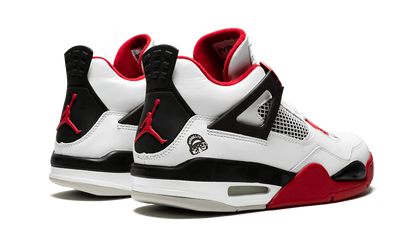 Air Jordan 4 Retro "Mars Blackmon" 308497 162