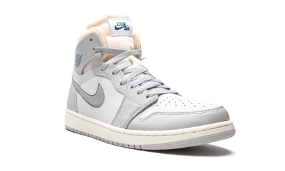 Air Jordan 1 Zoom CMFT "London" DH4268 001