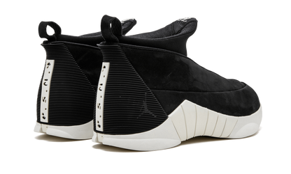 Air Jordan 15 Retro PSNY "PSNY" 921194 011