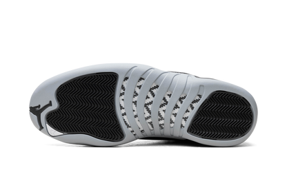 Air Jordan 12 "Barons" CT8013 010