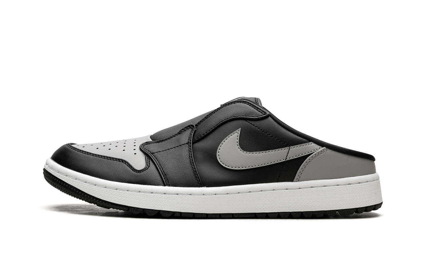 Air Jordan 1 Golf "Shadow" FJ1214 003