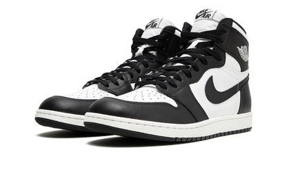 Air Jordan 1 High 85 "Black / White 2023" BQ4422 001
