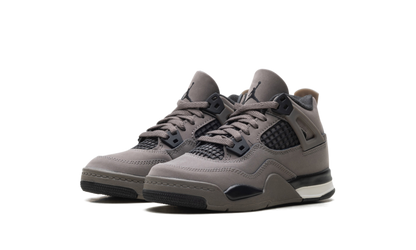 Air Jordan 4 Retro PS "Cave Stone" IB4388 200