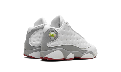 Air Jordan 13 Retro PS "Wolf Grey" DJ3005 160