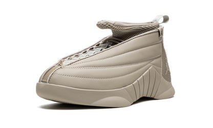 AIR JORDAN 15 RETRO WMNS "Billie Eilish" DN2863 200