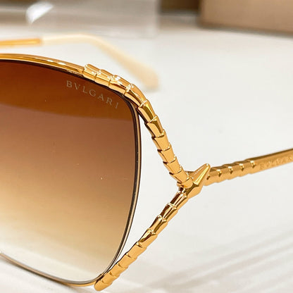 BVLGARI Sunglasses-BV40081U