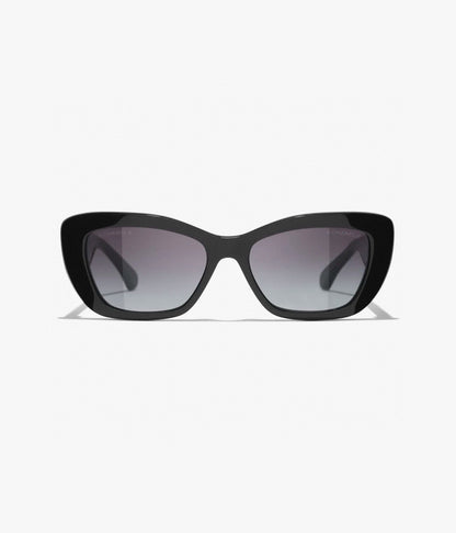 Chanel Sunglasses-A71766